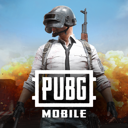 Games Populer UC PUBGM
