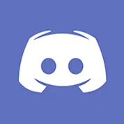 Games Discord Nitro